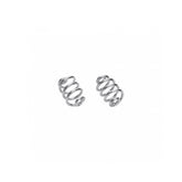 Brooks Right Hand Coil Spring Byb227 Spares & Accessories